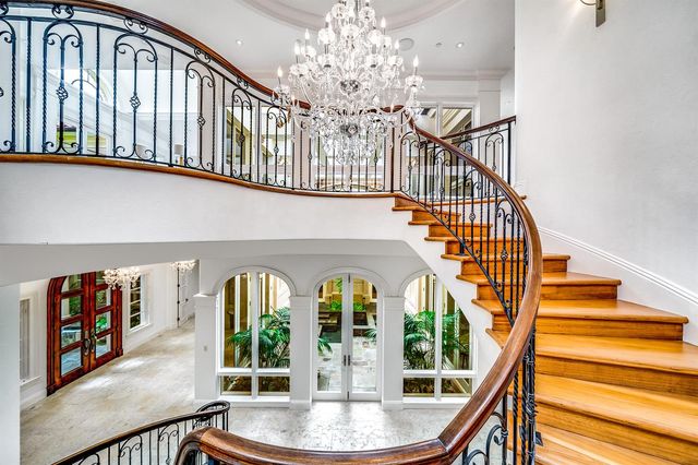 361 Mizner Lake Estates Drive, Boca Raton, FL 33432