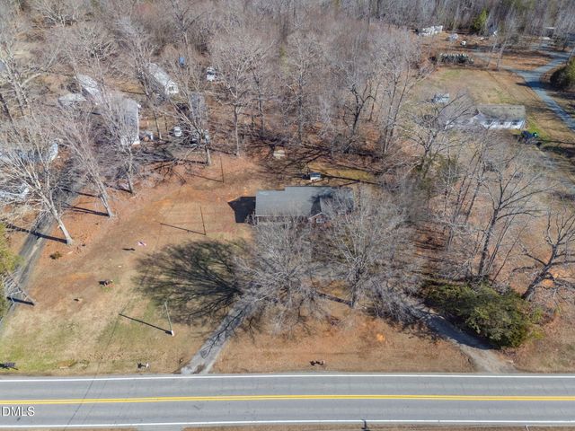 5513 Nc Highway 700, Eden, NC 27288
