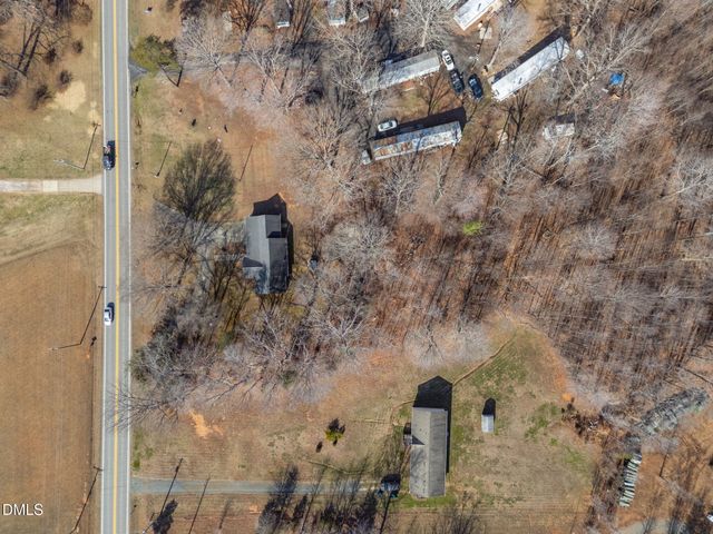 5513 Nc Highway 700, Eden, NC 27288