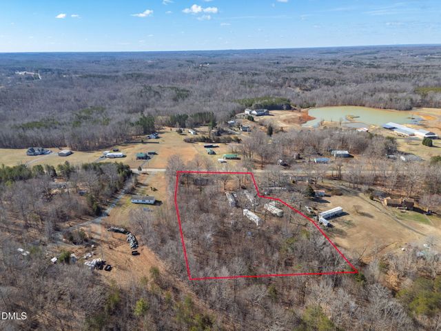 5513 Nc Highway 700, Eden, NC 27288