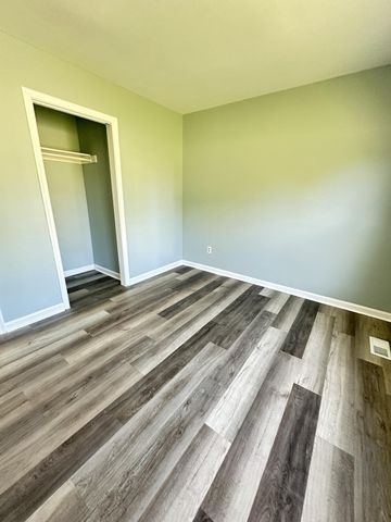 9124 CROOM RD, Upper Marlboro, MD 20772