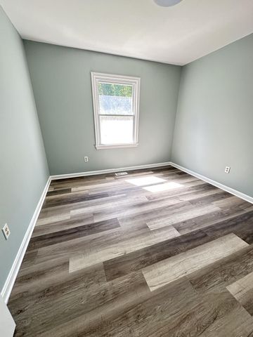 9124 CROOM RD, Upper Marlboro, MD 20772
