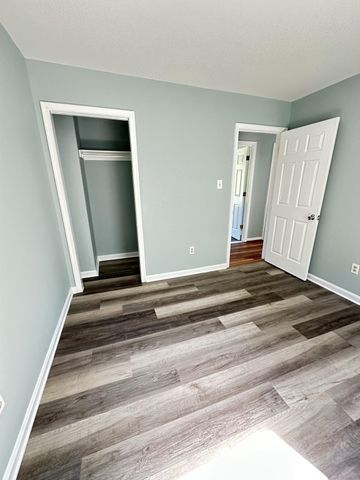 9124 CROOM RD, Upper Marlboro, MD 20772