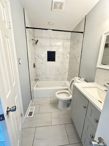9124 CROOM RD, Upper Marlboro, MD 20772