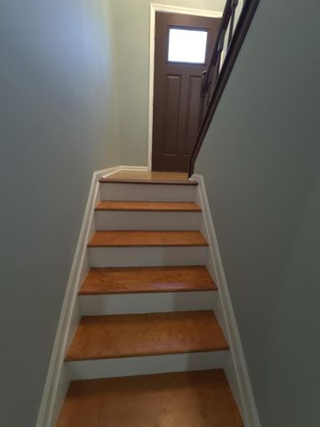9124 CROOM RD, Upper Marlboro, MD 20772