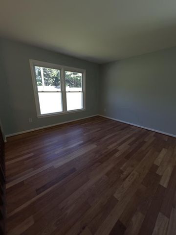 9124 CROOM RD, Upper Marlboro, MD 20772