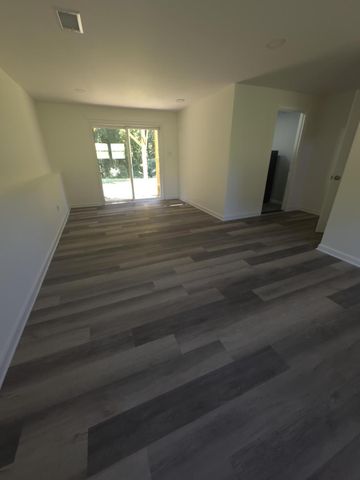 9124 CROOM RD, Upper Marlboro, MD 20772