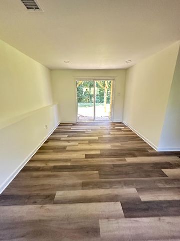 9124 CROOM RD, Upper Marlboro, MD 20772