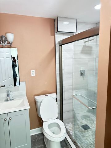 9124 CROOM RD, Upper Marlboro, MD 20772