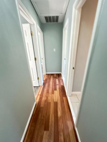 9124 CROOM RD, Upper Marlboro, MD 20772