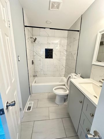 9124 CROOM RD, Upper Marlboro, MD 20772