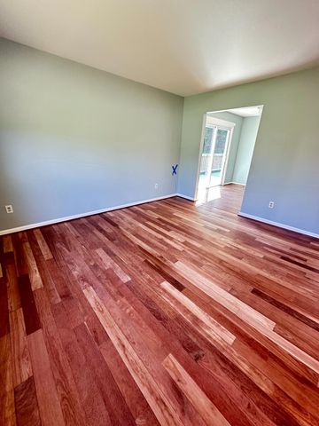 9124 CROOM RD, Upper Marlboro, MD 20772