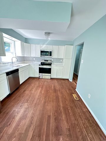 9124 CROOM RD, Upper Marlboro, MD 20772