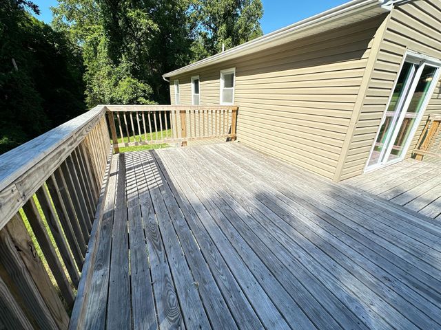 9124 CROOM RD, Upper Marlboro, MD 20772