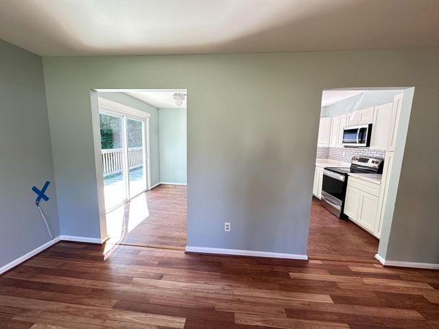 9124 CROOM RD, Upper Marlboro, MD 20772
