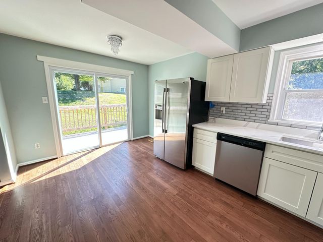 9124 CROOM RD, Upper Marlboro, MD 20772