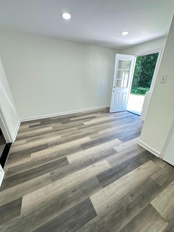 9124 CROOM RD, Upper Marlboro, MD 20772