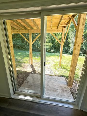 9124 CROOM RD, Upper Marlboro, MD 20772