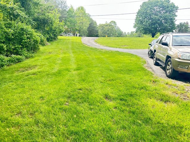9124 CROOM RD, Upper Marlboro, MD 20772