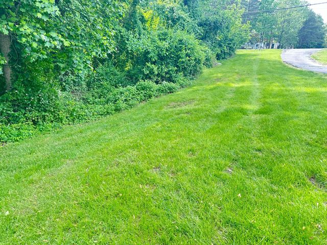 9124 CROOM RD, Upper Marlboro, MD 20772