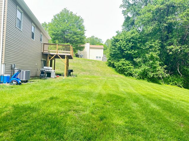 9124 CROOM RD, Upper Marlboro, MD 20772