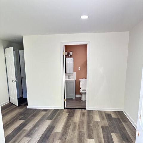 9124 CROOM RD, Upper Marlboro, MD 20772