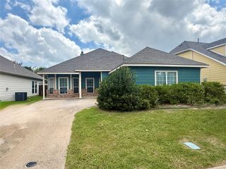 9509 Water Tree Drive, Mckinney, TX 75072