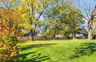 1101 Woolsey Avenue, Fayetteville, AR 72703