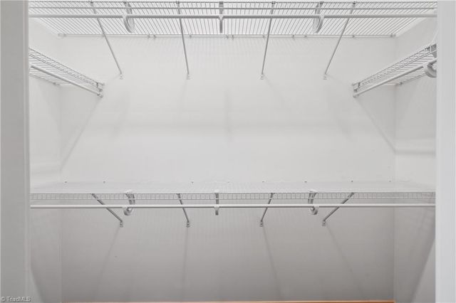 39 Creswell Manor Drive, Greensboro, NC 27407