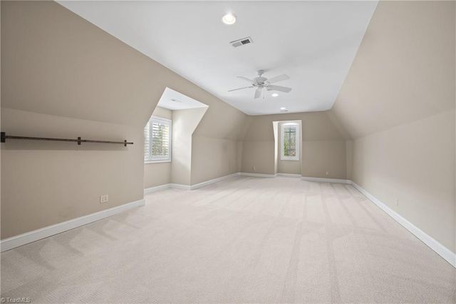 39 Creswell Manor Drive, Greensboro, NC 27407