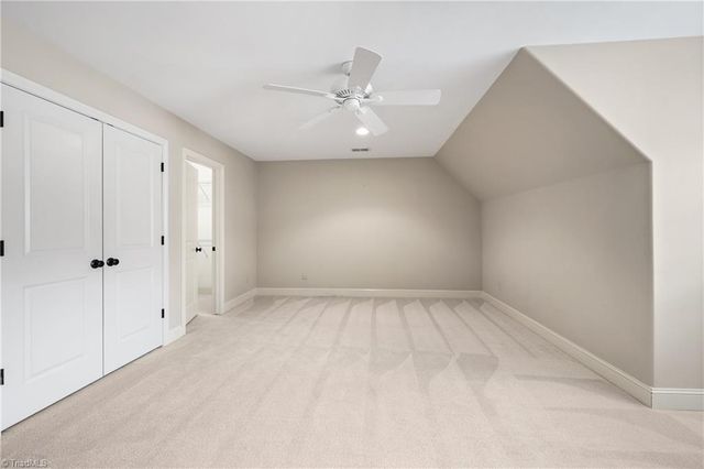 39 Creswell Manor Drive, Greensboro, NC 27407