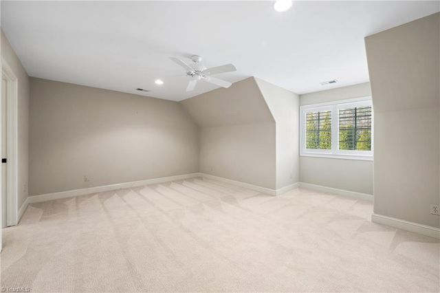 39 Creswell Manor Drive, Greensboro, NC 27407