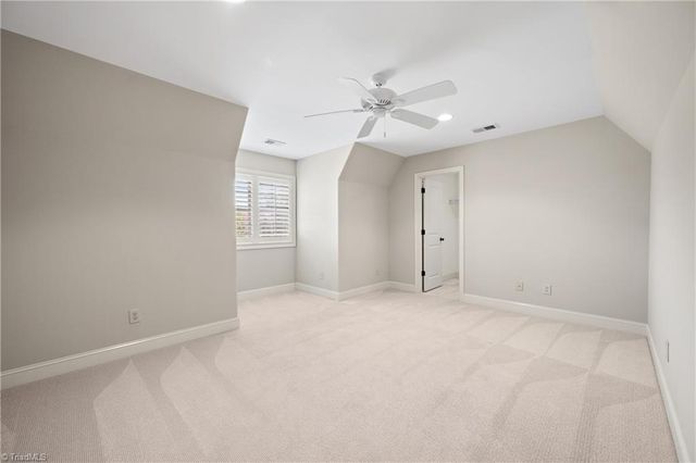 39 Creswell Manor Drive, Greensboro, NC 27407