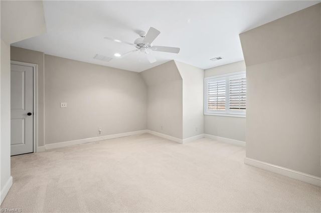 39 Creswell Manor Drive, Greensboro, NC 27407