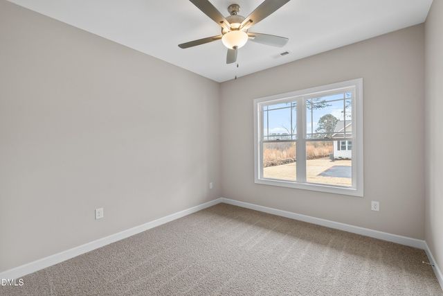 926 Micro W Road, Selma, NC 27576