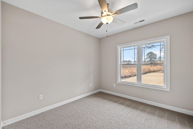 926 Micro W Road, Selma, NC 27576