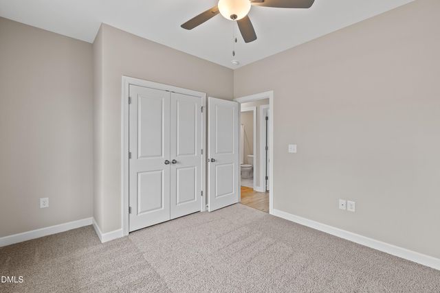 926 Micro W Road, Selma, NC 27576