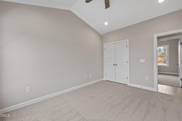 926 Micro W Road, Selma, NC 27576