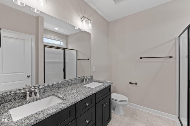 926 Micro W Road, Selma, NC 27576