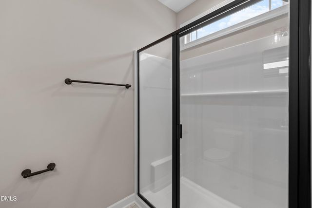 926 Micro W Road, Selma, NC 27576