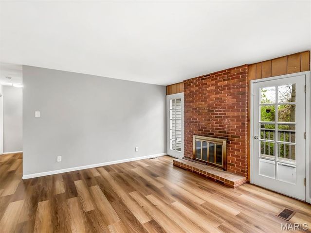 12967 Vanderwood Drive, Black Jack, MO 63033