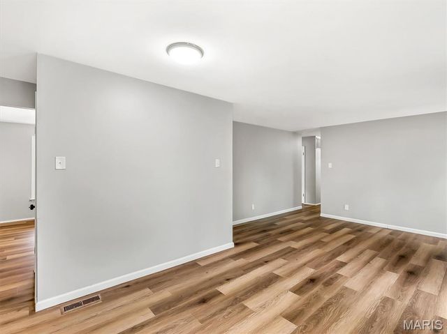 12967 Vanderwood Drive, Black Jack, MO 63033