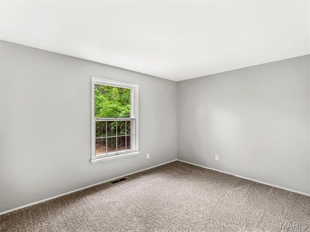 12967 Vanderwood Drive, Black Jack, MO 63033