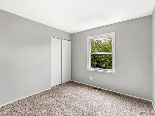 12967 Vanderwood Drive, Black Jack, MO 63033