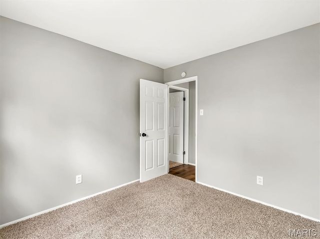 12967 Vanderwood Drive, Black Jack, MO 63033