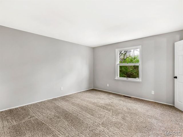 12967 Vanderwood Drive, Black Jack, MO 63033