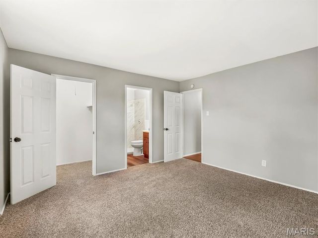 12967 Vanderwood Drive, Black Jack, MO 63033