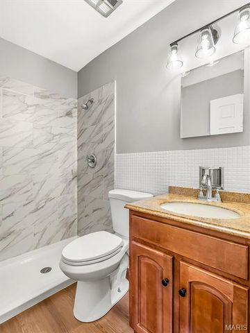 12967 Vanderwood Drive, Black Jack, MO 63033