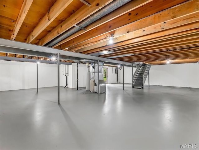 12967 Vanderwood Drive, Black Jack, MO 63033