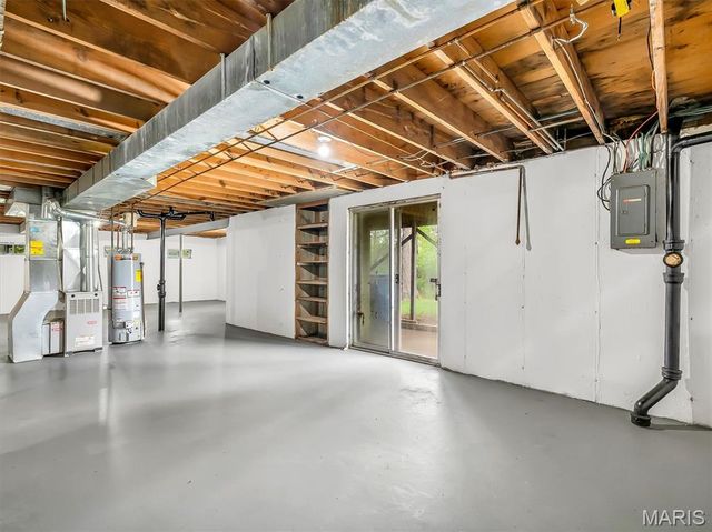 12967 Vanderwood Drive, Black Jack, MO 63033